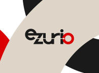 Laird Connectivity Changes Name to Ezurio