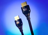 THX Interconnect HDMI Home Theater Cables Now Available