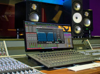 NUGEN Audio Announces Updated Loudness Plugin VisLM 3 