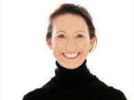 Yasmine Riechers Takes Over as CEO of Georg Neumann GmbH