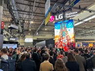 Integrated Systems Europe 2024 - What Does It Mean for the Audio Industry?