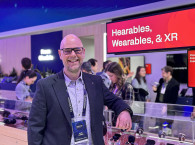 Qualcomm S7 Pro, Micro-Power Wi-Fi, and XPAN Technology