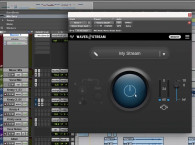 Waves Audio Makes Remote Audio Collaboration Simple with Waves Stream