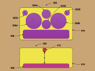 Voice Coil Patent Review: Controlled Passive Radiator