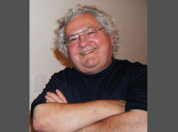 Scott A. Wurcer – An Audio Legend Left Us