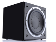 Low Frequency in Loudspeakers: It’s All About the Bass!