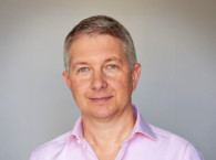 Avid Appoints Wellford Dillard as Chief Executive Officer  