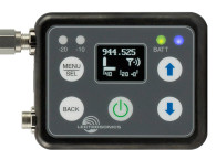 Lectrosonics Introduces the DSSM Miniature Water-Resistant Digital Transmitter