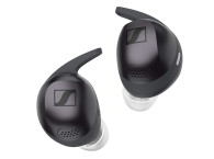Sennheiser MOMENTUM Sport semi-Open Earbuds Fuse Sports With Premium Sound