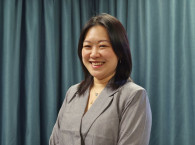 Audioscenic Announces New Head of Business Development to Drive Advancements in Spatial Technology