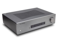Cambridge Audio Introduces New CXA81 Mk II Integrated Stereo Amplifier