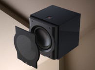 Simulation Techniques: Room Gain