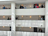 AXPONA 2024 Reports Record Attendance And Exhibitors