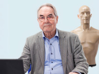 Tribute to An Industry Pioneer: Gunnar Rasmussen (1925-2024)