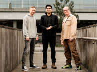 New AI Startup Proemial Launches Scientific Research Platform