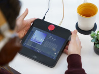 Volumio Introduces Motivo Flagship Streamer, Transport and Headphone Amp