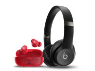 Apple Introduces Beats Solo Buds and Launches Beats Solo 4