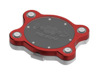 Remora UWB Wireless Audio Solution Unveiled Ahead of 2024 High End Munich Show