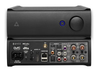 New Triad SA1 Streaming Amplifier with Control4 Integration