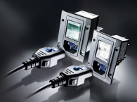 New Schurter White Paper Highlights Critical Considerations for Power Entry Modules
