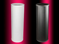 PSI Audio Promotes New Active Velocity Acoustic Absorber C214 at High End 2024