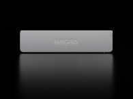 Nagra Adds a New Digital Source to Its Product Range