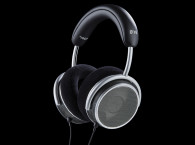 New Drop + Grell OAE1 Signature Headphones Unveiled at High End 2024