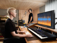 iZotope Introduces RX 11 Audio Processing Software