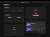 L-Acoustics Unveils L-ISA Immersive Audio Platform Updates