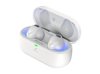 New LG TONE Free T90S Earbuds with Dolby Atmos and Pure Graphene Drivers