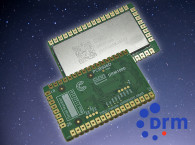 CML Micro Launches Affordable Digital Radio Mondiale (DRM) Receiver Module