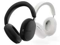 From Home to Personal: Sonos Debuts Ace Headphones