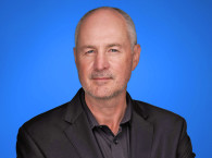 Bluetooth SIG Appoints Neville Meijers as New Chief Executive Officer