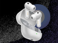 Knowles Enhances Performance for Meizu LIVE AI Noise Cancelling Hi-Fi Earbuds