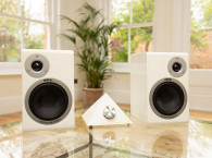 Orange Amplification Launches Pyramid Audio System