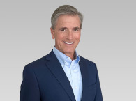 Meyer Sound Welcomes Mark Mayfield as Director of Cinema Sound Marketing