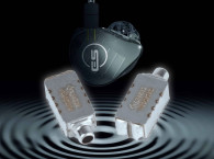 Knowles Supertweeters Power New EarSonics Precision In-Ear Monitors