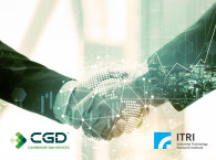 Cambridge GaN Devices Expands GaN-based 140-240W USB-PD Development