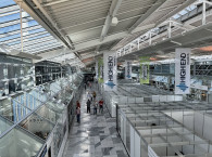 High End 2024 - The Munich Show, the Trade and B2B