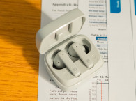 Nexum Promotes AERO Earbuds and Auracast Bundles on Kickstarter