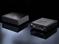 Orchard Audio Releases New 500W GaN Monoblock Audio Amplifier