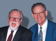 Loudspeaker Bass Reflex Alignments