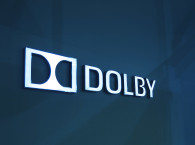 Dolby Laboratories Reinforces Licensing Business with Acquisition of GE Licensing