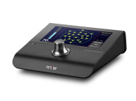 RTW Unleashes the Full Potential of TouchControl 5 Meter and Monitor Control System