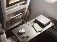 Jabra Unveils Elite 8 Active and Elite 10 Generation 2 True Wireless Earbuds