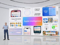 On-Device Intelligence: Apple Makes AI Make Sense