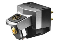 Audio-Technica Introduces New Flagship AT-ART1000X Phono Cartridge