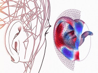 Unveiling the Impact of Ear Canal Geometry for In-Ear Headphone Testing