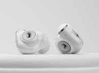 Meze Audio Introduces ALBA Universal In-Ears with USB-C Adapter