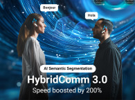 Timekettle Announces Progress in Near-Human-Level AI Translation Technology